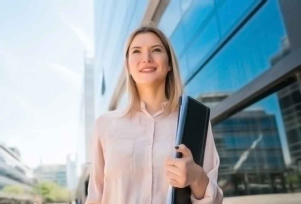 手机轰在线轰炸免费