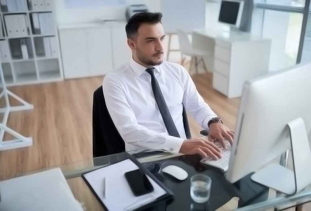 短信连环呼叫软件