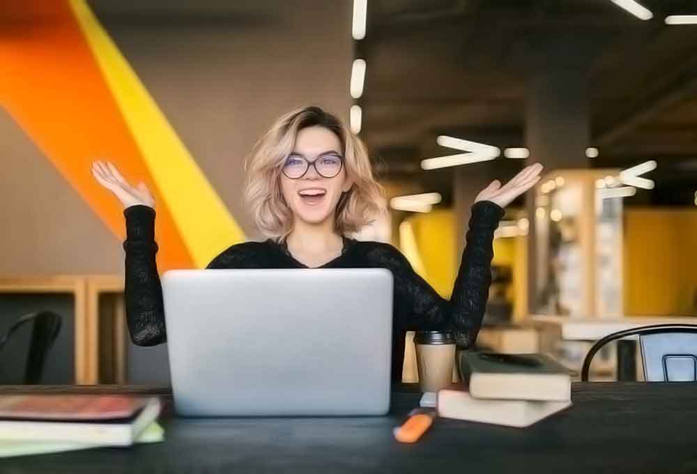 网络短信免费版