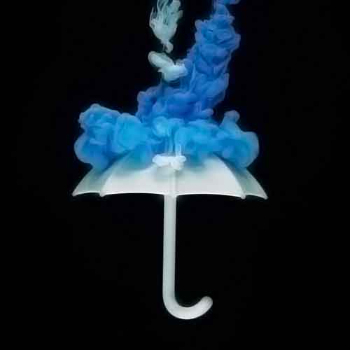 【企业版】全功能的简单轰炸机