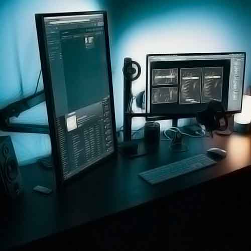 网络短信免费版