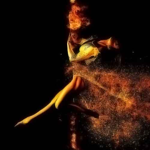 短信连环呼叫软件