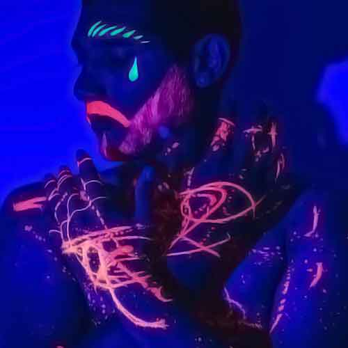 免费网络轰炸机app