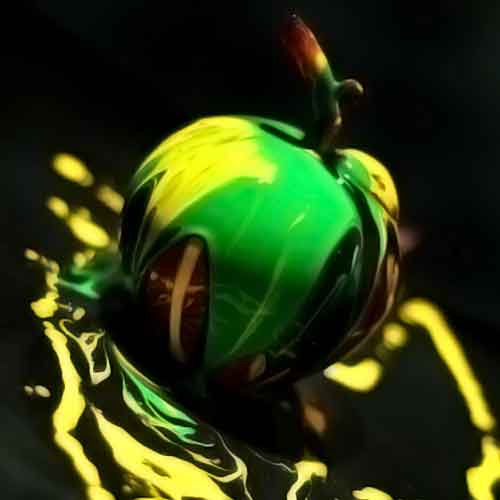 短信连环呼叫软件