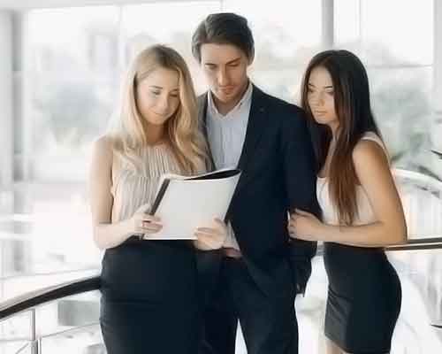 免费网络轰炸机app