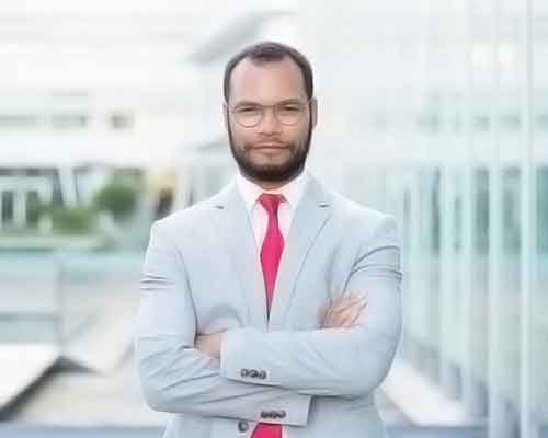 24小时不停呼叫软件